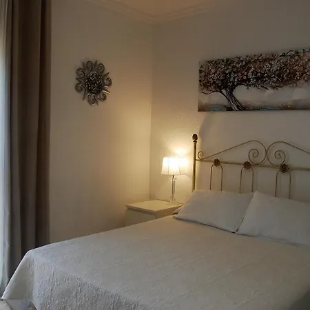 Villa Maria Teresa