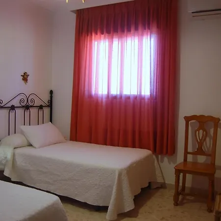 Villa Maria Teresa