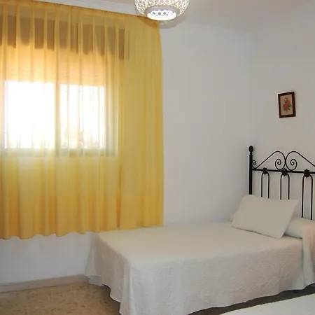 Villa Maria Teresa