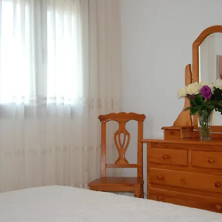Villa Maria Teresa *