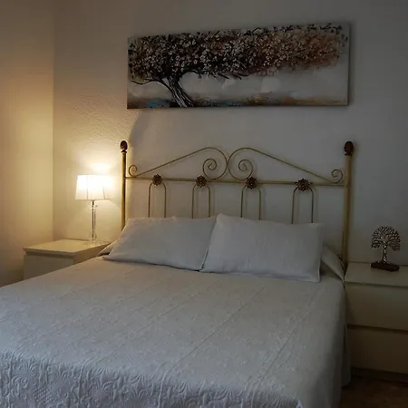 Villa Maria Teresa