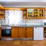 Villa Maria Teresa Benajarafe
