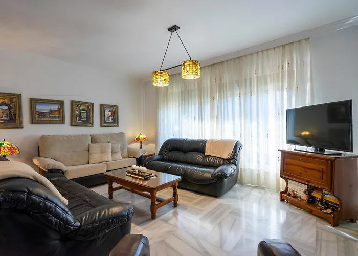 Villa Maria Teresa *
