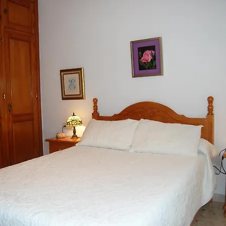 Willa Maria Teresa *